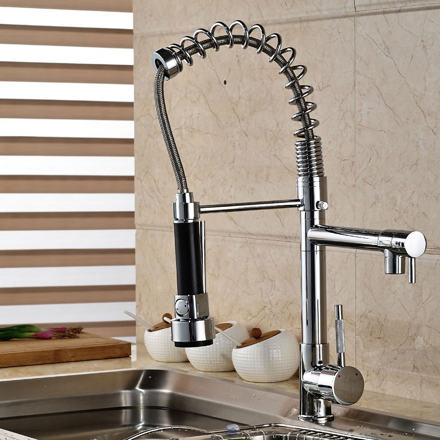 Torneira Gourmet Com Ducha Flex Vel E Extensora Olimar Metais Torneira Gourmet Com Ducha Flex Vel E Extensora Olimar Metais